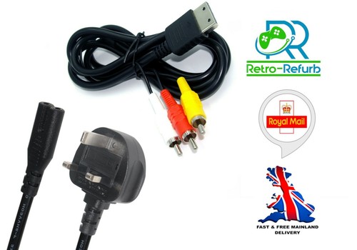 Sega dreamcast cable tv - sega,