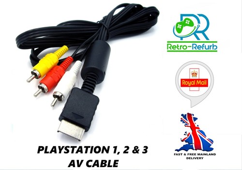 Playstation ps1 ps2 ps3 - 3,