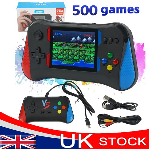 500 classic games - 3.5'',
