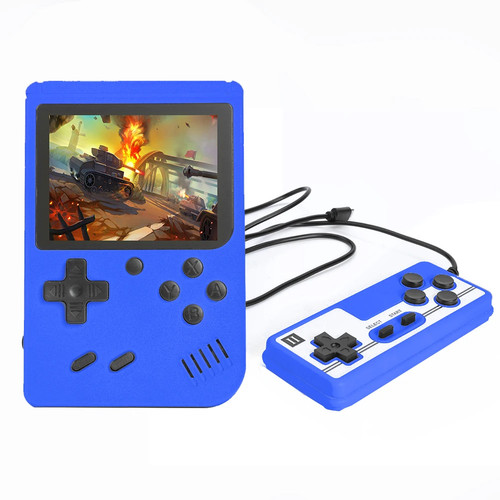 Inch screen classic game - 3,