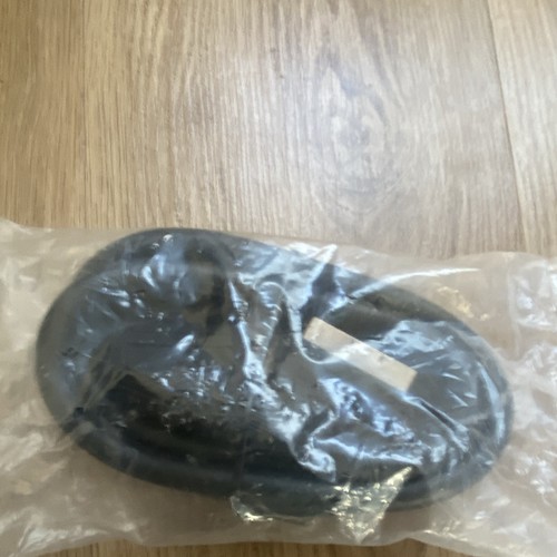 Scart lead retro - 1.5m,