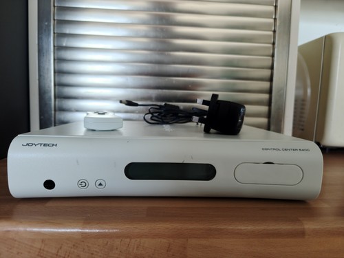 Rare retro games - rare, console