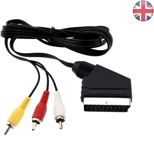 Retro gaming essential - retro, 2pcs